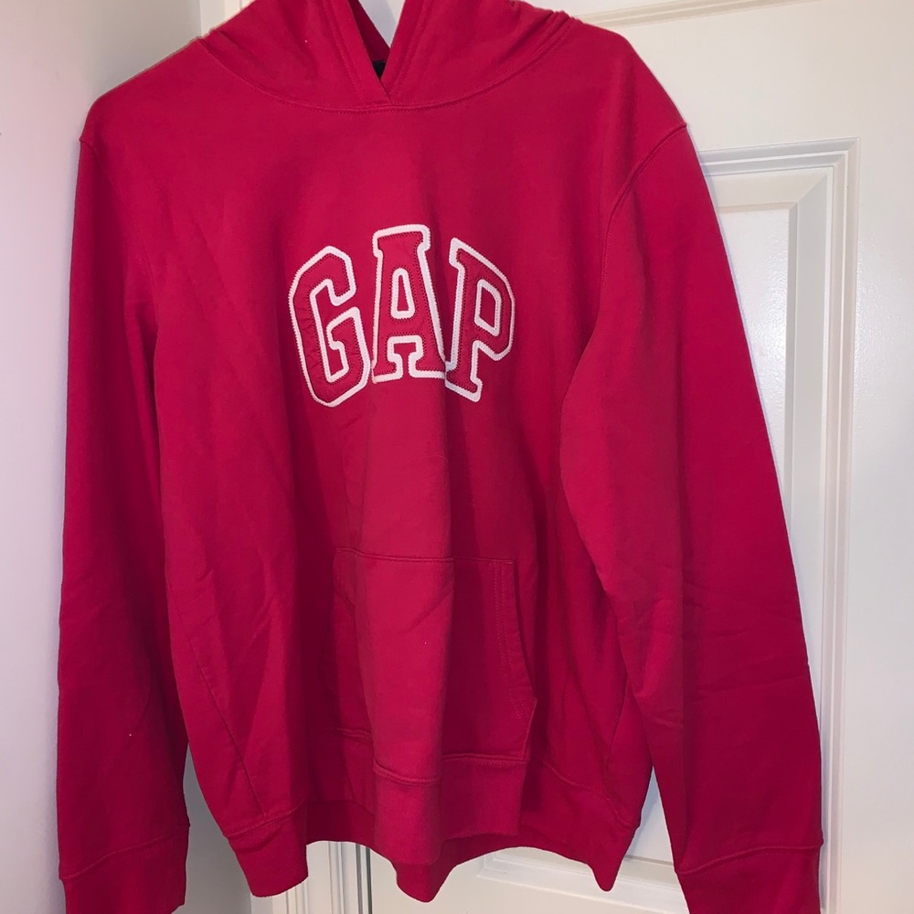 Gap Sweatshirt!!